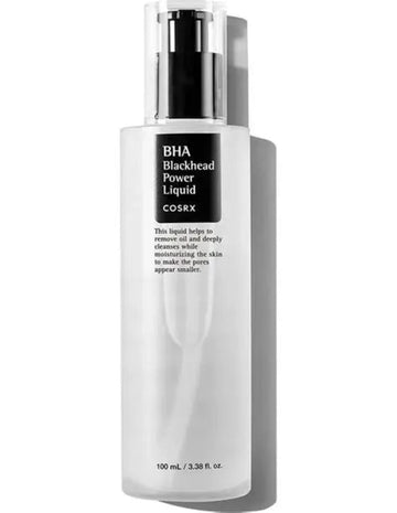 Cosrx BHA Blackhead Power Liquid - 100 ml