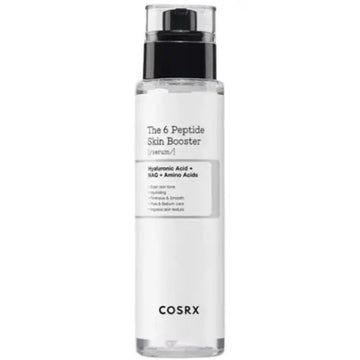 Cosrx The 6 Peptide Skin Booster Serum - 150 ml