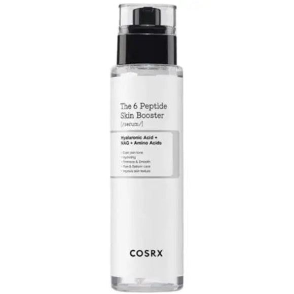 Cosrx The 6 Peptide Skin Booster Serum - 150 ml