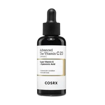Cosrx The Vitamin C 23 Serum - 20 ml