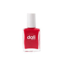 Dali Nail Polish-1