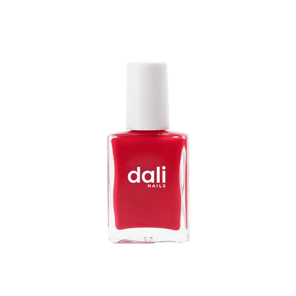 Dali Nail Polish