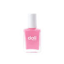 Dali Nail Polish-2
