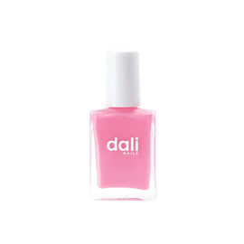 Dali Nail Polish - 0