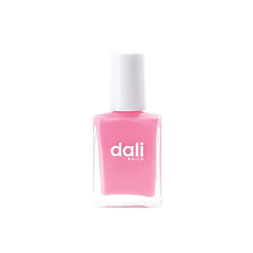 Dali Nail Polish - 0