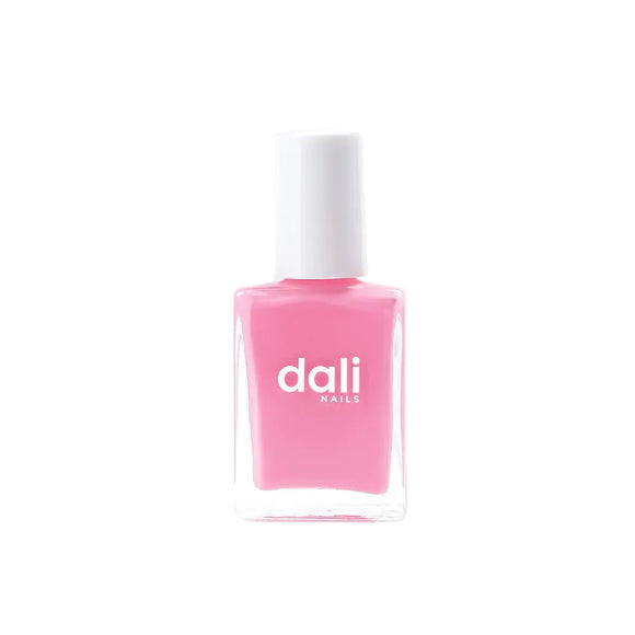 Dali Nail Polish