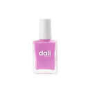 Dali Nail Polish-3