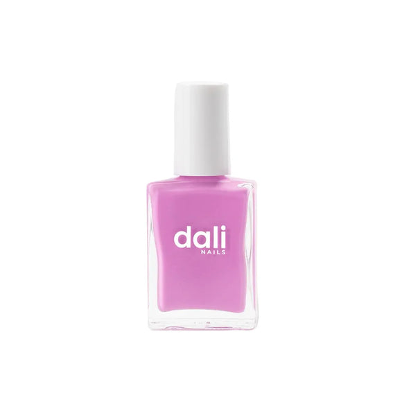 Dali Nail Polish