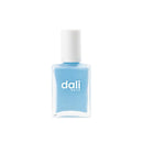 Dali Nail Polish-4