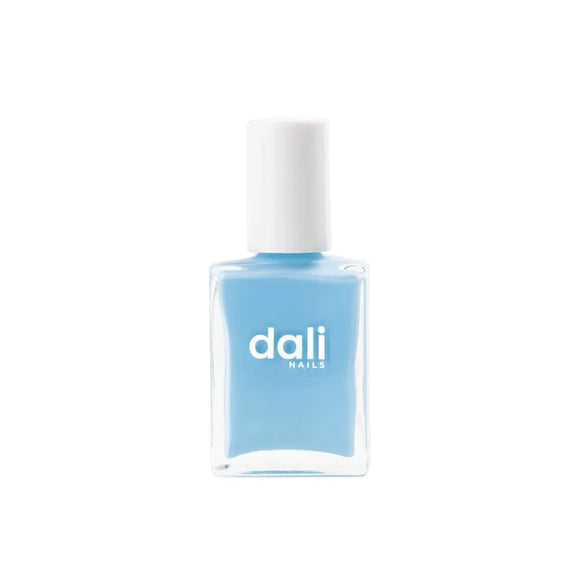 Dali Nail Polish