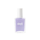 Dali Nail Polish-5