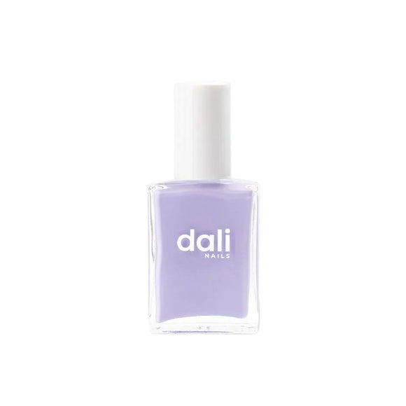 Dali Nail Polish