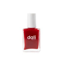 Dali Nail Polish-6