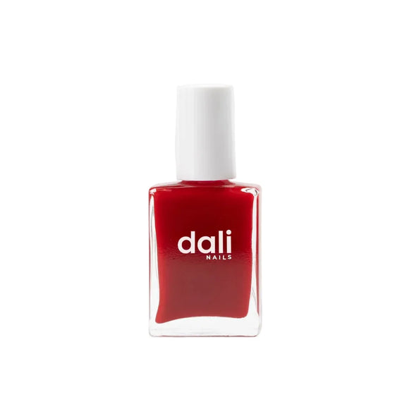 Dali Nail Polish