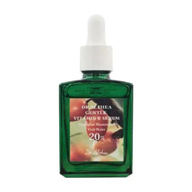 Dr.Althea Gentle Vitamin C Serum - 30 ml