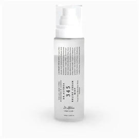 Dr.Althea 345 Relief Cream Mist - 100 ml