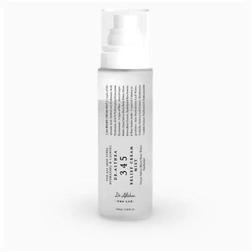 Dr.Althea 345 Relief Cream Mist - 100 ml