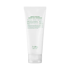 Dr. Althea Green Relief Amino Gel Cleanser - 100 ml