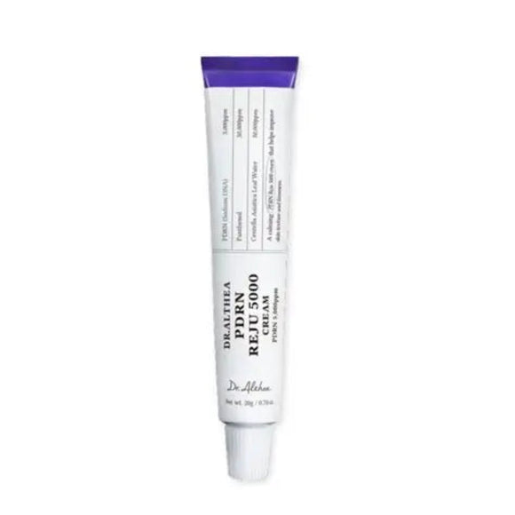 Dr.Althea Reju 5000 Cream - 50 g