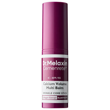 Dr Melaxin Cemenrete Calcium Multi Balm