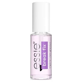 Essie Nail Care Break Fix