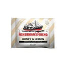 Fisherman's Friend Sugar Free Lozenges-4