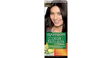 Garnier Color Naturals 3 Dark Brown