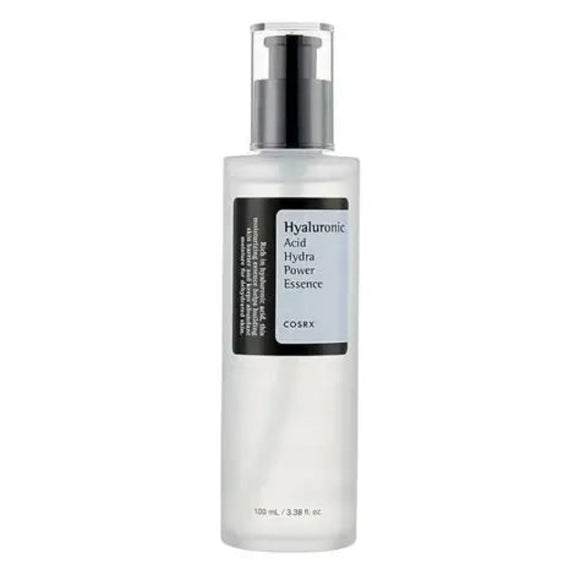 Cosrx Hyaluronic Acid Hydra Power Essence - 100 ml