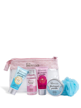 IDC Institute Gourmand's Favorites Set