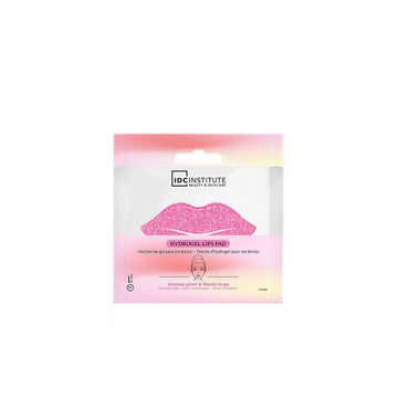 IDC Institute Hydrogel Lips Pad