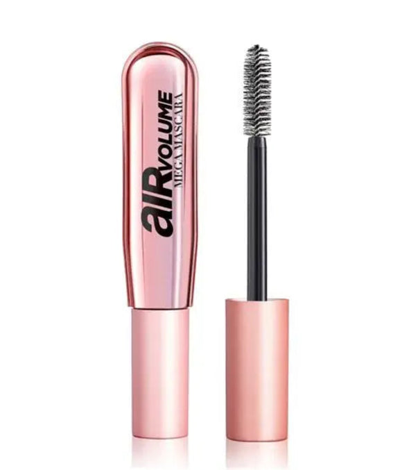 L'Oreal Air Volume Mega Mascara