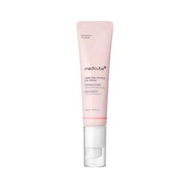 Medicube PDRN Pink Peptide Eye Cream - 30 ml