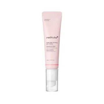 Medicube PDRN Pink Peptide Eye Cream - 30 ml