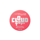 Maybelline Cloudtopia Lip & Cheek Tint-3