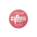 Maybelline Cloudtopia Lip & Cheek Tint-2