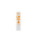 Delia Lip Balms-1