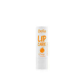 Delia Lip Balms