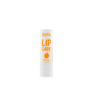 Delia Lip Balms