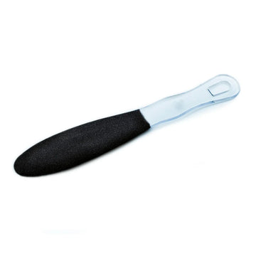 OR Bleu Callus Remover (Plastic Handle)