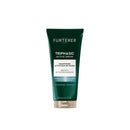Rene Furterer Triphasic Active Grow Shampoo - 200 ml-1
