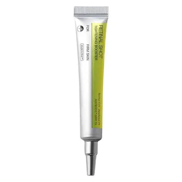 Celimax Retinal Shot - 15 ml