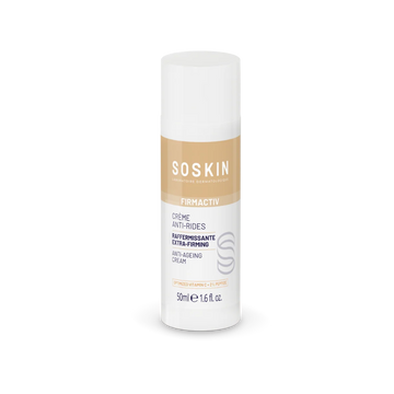 Soskin Anti-Ageing Cream - 50 ml