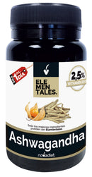 Novadiet Ashwagandha-1