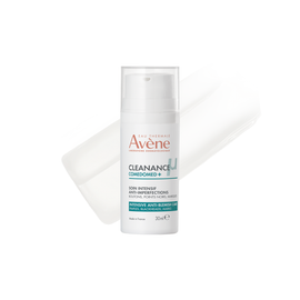 Avène Cleanance Comedomed Anti-Blemish Treatment - 30ml