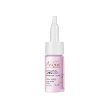 Avène Hyaluron Activ Lifting Serum Booster - 18 ml