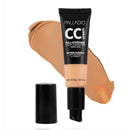 Palladio CC Cream-3