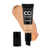 Medium 31C | Cool