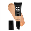 Palladio CC Cream-2