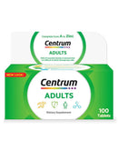 Centrum Adults-2
