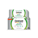 Centrum Silver Adults 50+ Multivitamin Dietary Supplement-1